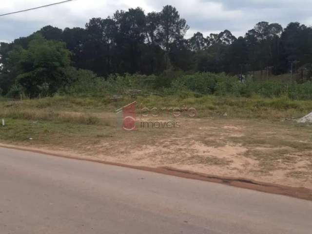 Terreno à venda no parque centenário, divisa com o horto florestal em jundiaí/sp