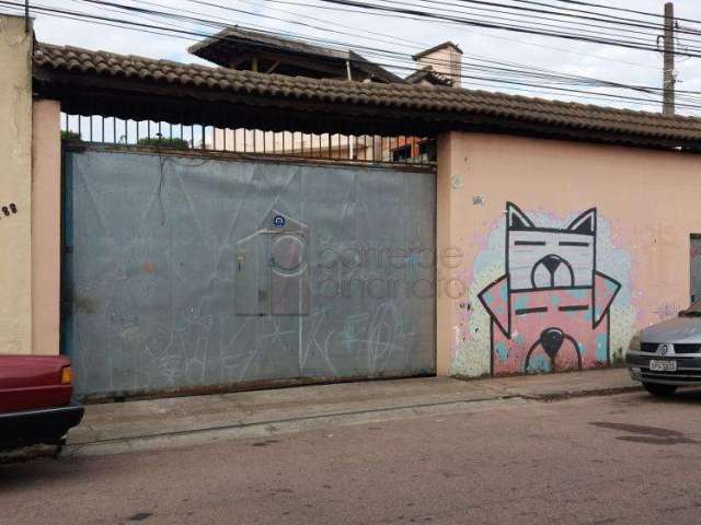 Terreno para venda comercial e residencial - vila torres neves - jundiaí sp