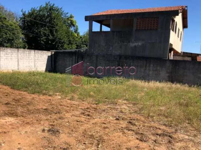 Terreno comercial, bairro parque são luiz, jundiaí