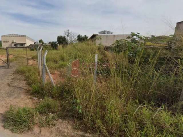 Terreno comercial à venda e locação em várzea paulista/sp