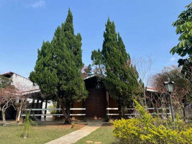 Casa à venda no condomínio tereza cristina - medeiros - jundiaí/sp