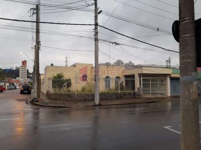 Casa à venda no bairro vianelo , na cidade de jundiaí