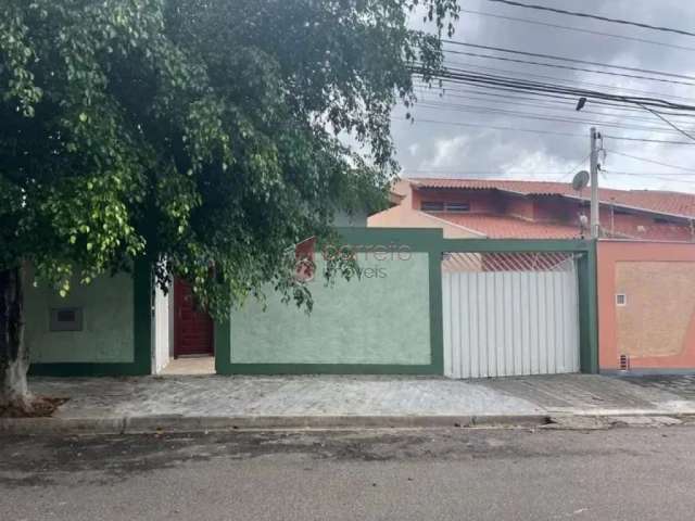 Casa à venda, bairro vila maringá, jundiaí