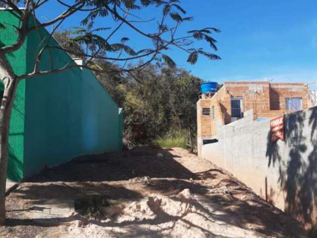 Terreno à venda, bairro jardim vale verde, jundiaí