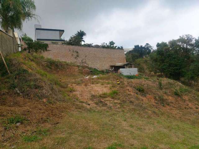 Terreno à venda - no bairro jardim tarumã - condomínio portal da colina - jundiaí - sp