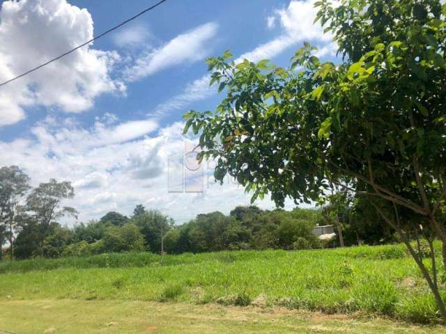 Terreno Condomínio em Jundiaí