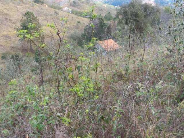 Terreno para venda em condomínio de alto padrão, no bairro ivuturucaia - parque dos manacás.