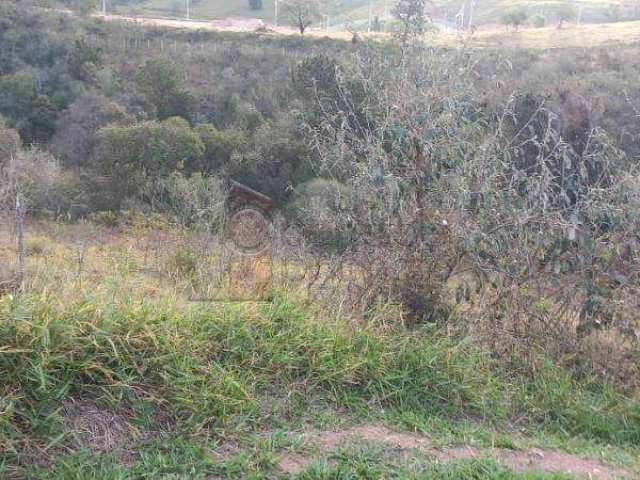 Terreno para venda em condomínio de alto padrão, no bairro ivuturucaia - parque dos manacás.