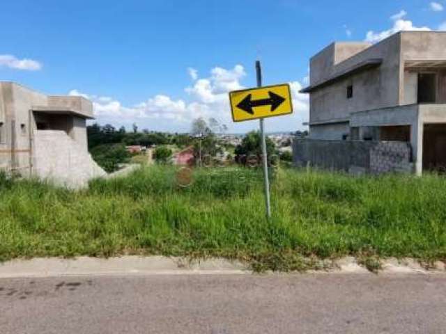 Terreno para venda - terras de jundiaí - jundiaí - sp.