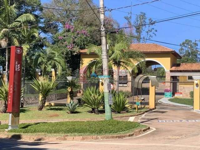 Terreno, fazenda campo verde, jundiaí