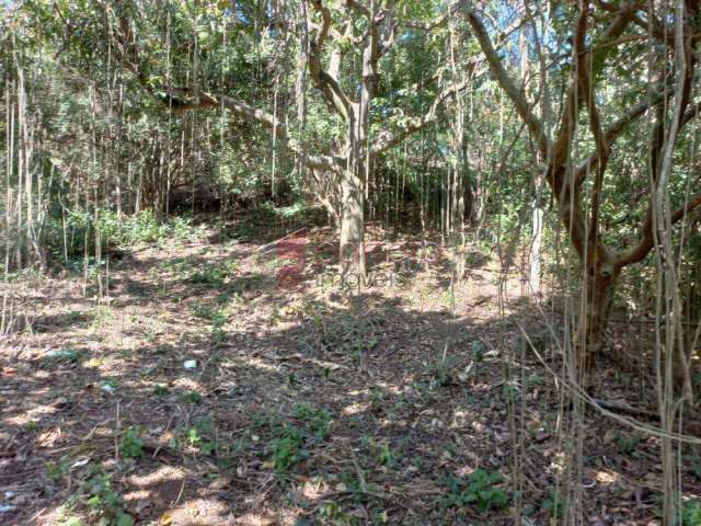 Terreno para venda, na cidade de jundiaí