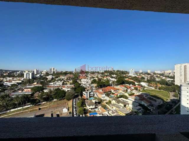 Sala comercial à venda no the one office tower em jundiaí/sp