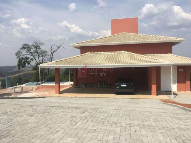 Casa de 5.000 m² de terreno para venda e permuta no Condomínio Parque da Fazenda, Itatiba - Sp