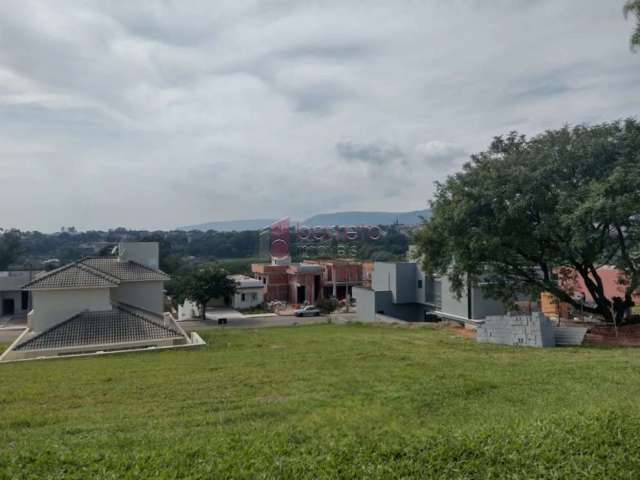 Terreno à venda no loteamento vila preciosa em cabreúva/sp