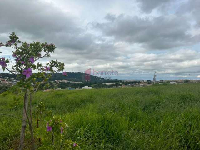 Terreno à venda no jardim japão em itupeva/sp