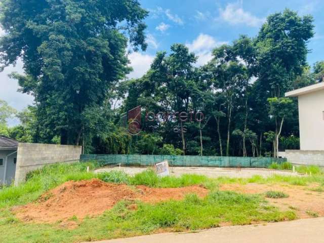 Lindo terreno residencial à venda no condomínio terras de santa teresa em itupeva/sp