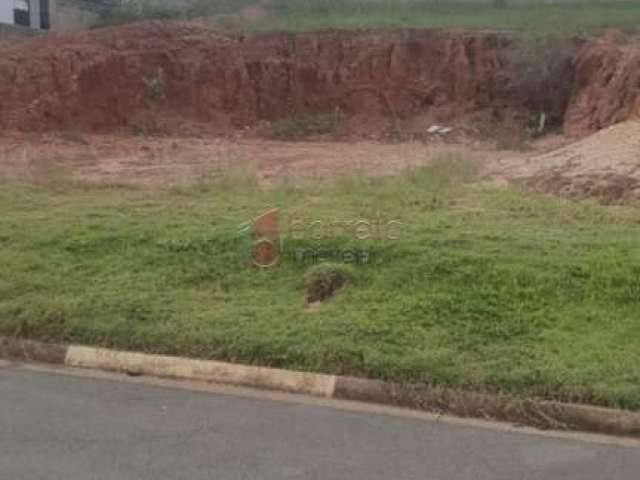 Terreno, condomínio phytus, itupeva