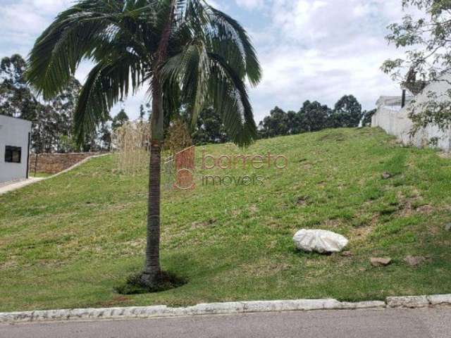 Terreno, condomínio colinas de inhandjara, itupeva