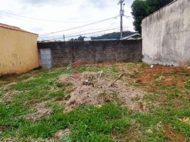 Terreno à venda na vila rio branco em jundiaí/sp