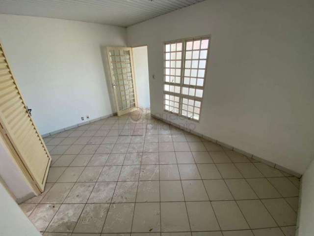 Casa comercial para venda no centro de jundiaí.