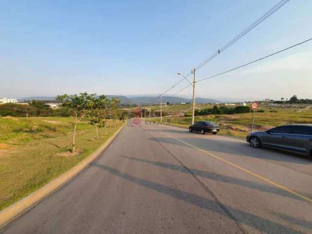 Lindo terreno à venda no condomínio terras da alvorada no bairro do medeiros em jundiaí/sp