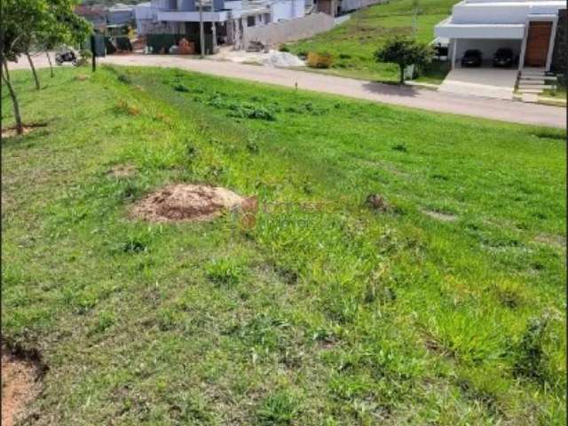 Terreno à venda no condomínio terras da alvorada - bairro medeiros - jundiaí/sp