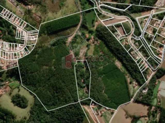 Área de 487.000 m² à venda no bairro mato dentro - jundiaí/sp