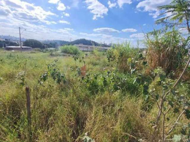 Terreno à venda no condomínio parque petrópolis em várzea paulista/sp