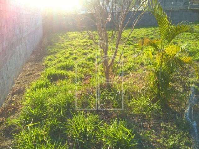 Terreno para venda condomínio terras de gênova jundiaí