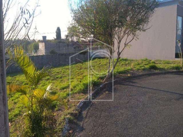 Terreno para venda condomínio terras de gênova jundiaí