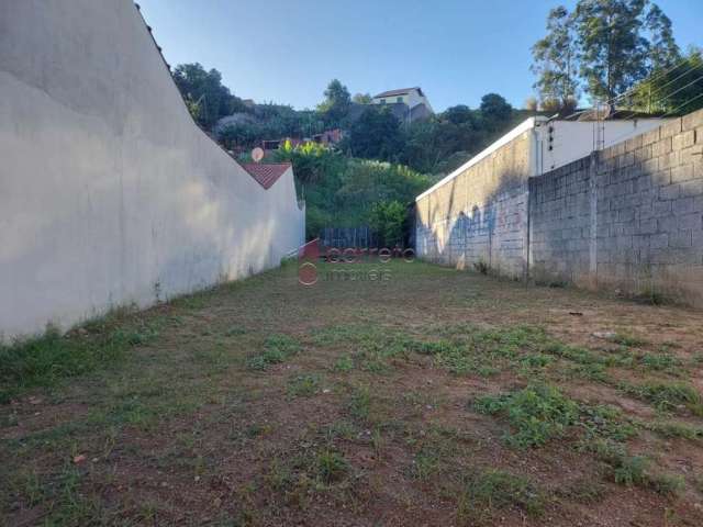 Terreno à venda no jardim santa lúcia em campo limpo paulista - sp