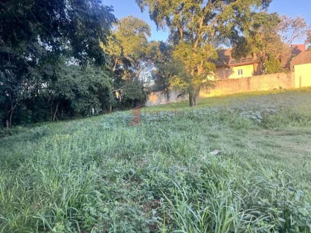 Terreno para venda - chácara malota - jundiaí/sp