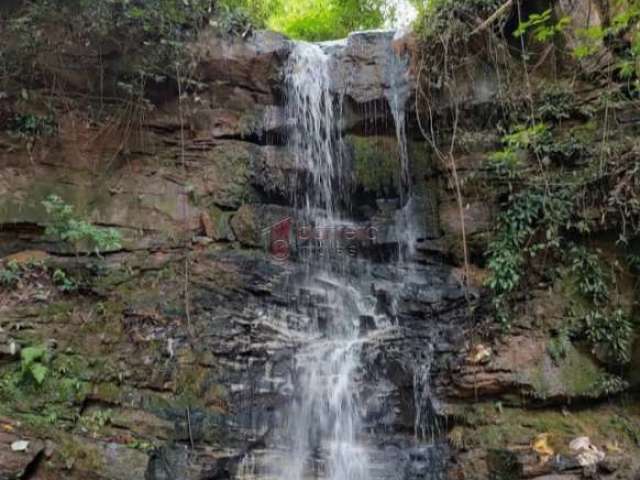 Área / sítio à venda - estrada da toca - bairro caxambú - jundiaí/sp