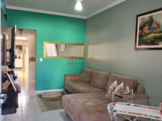 Casa à venda no condomínio residencial amaryliz - bairro da colônia - jundiaí/sp