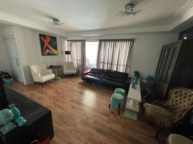 Apartamento com 03 quartos à venda no condomínio mássimo residence - jundiaí/sp