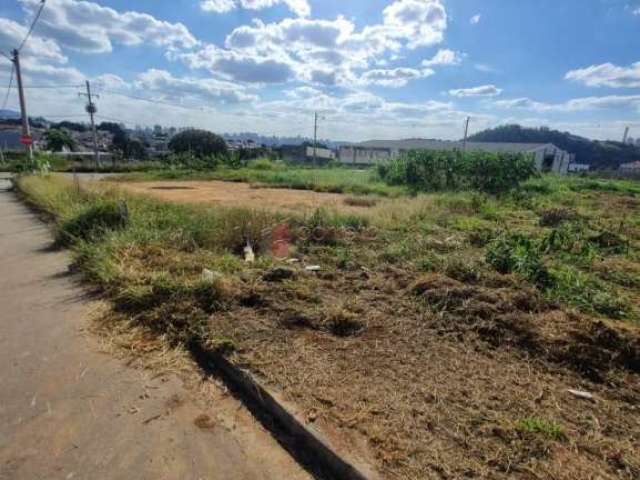 Lindo terreno á venda em várzea paulista-sp