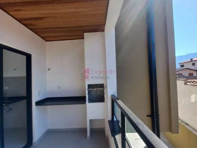 Apartamento tipo loft à venda - perequê açu - ubatuba/sp