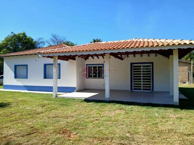 Chácara à venda, as margens da estrada de itatiba - bairro mato dentro - jundiaí/sp