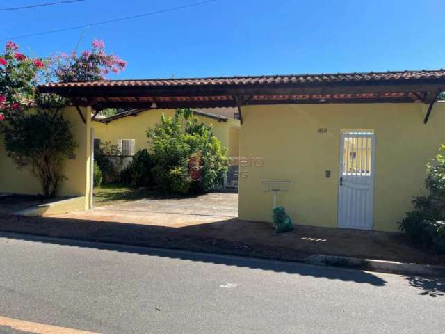 Chácara à venda no bairro abadia em louveira/sp