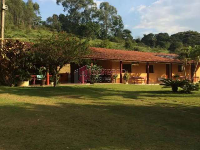 Sítio à venda no bairro aparecidinha - ao lado condomínio parque da fazenda em itatiba/sp