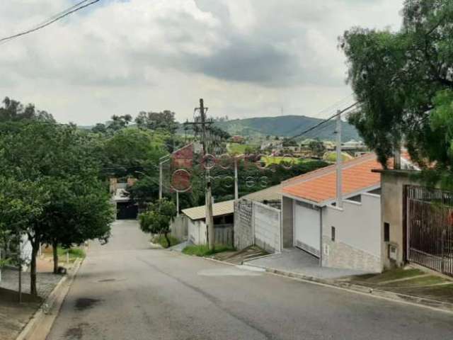 Terreno à venda no bairro villaggio fosuzzi - itatiba/sp