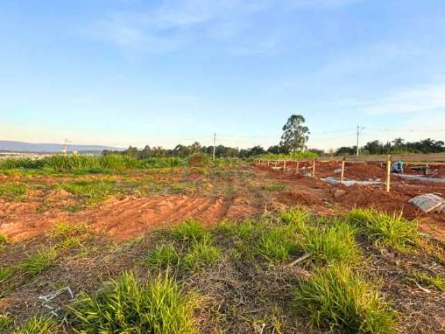 Terreno plano à venda, localizado no jardim japão, na cidade de itupeva sp.