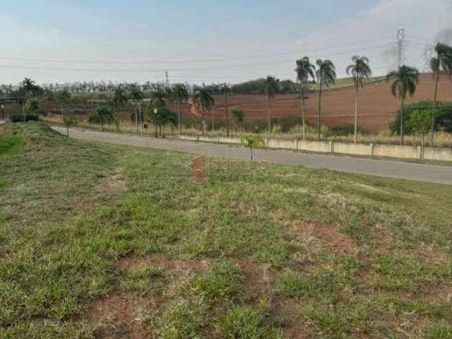 Terreno à venda - fazenda serra azul ii - itupeva/sp