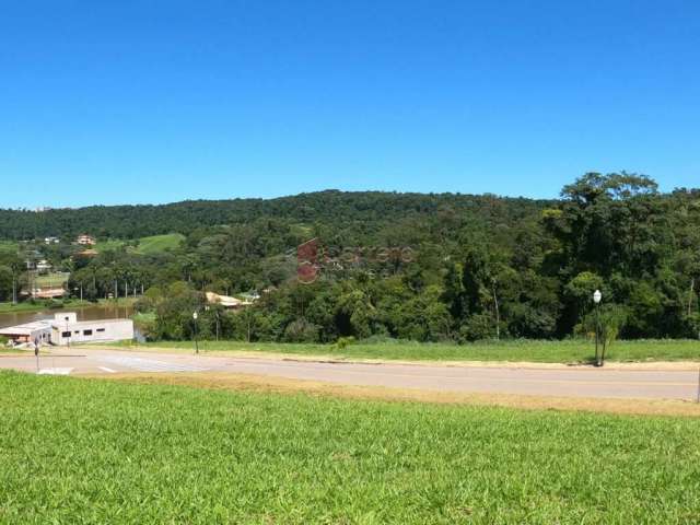 Terreno para venda - fazenda serra azul ii - itupeva/sp