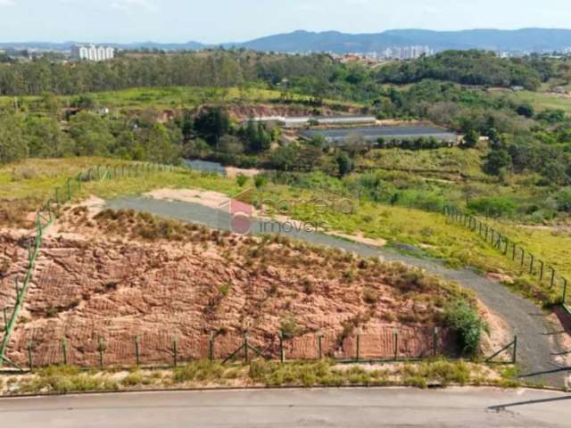 Terreno à venda - jardim caxambu - jundiaí/sp