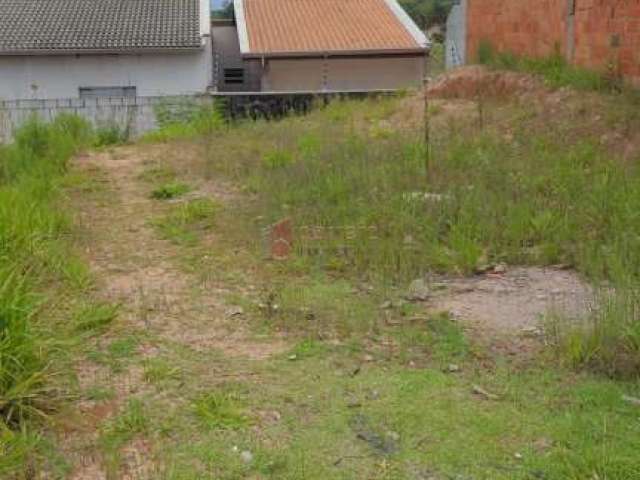 Terreno para venda no jardim vale verde - jundiaí/sp