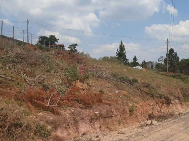 Terreno esquina à venda no ville saint james em campo limpo paulista/sp