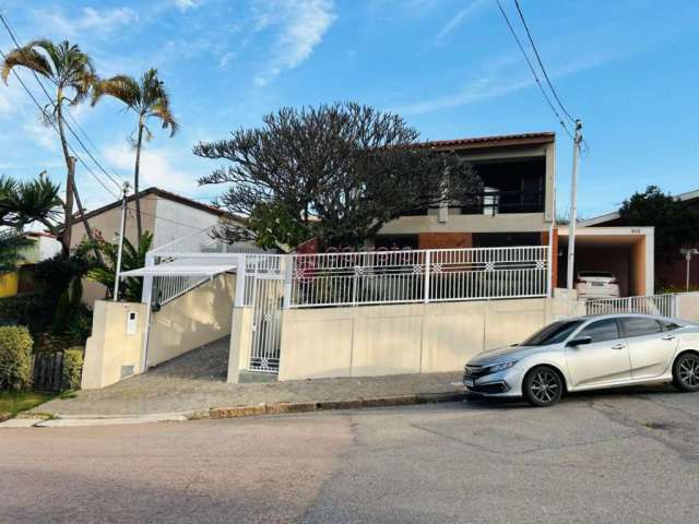 Casa à venda no jardim bonfiglioli em jundiaí/sp