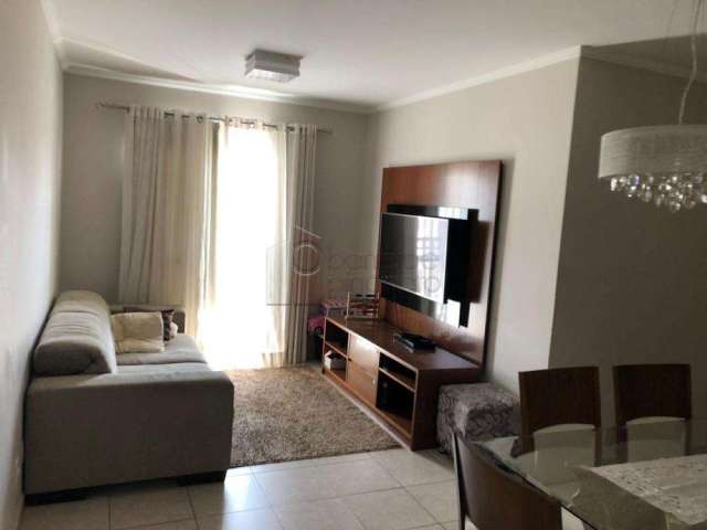 Apartamento à venda, edifício vila bela, jundiaí