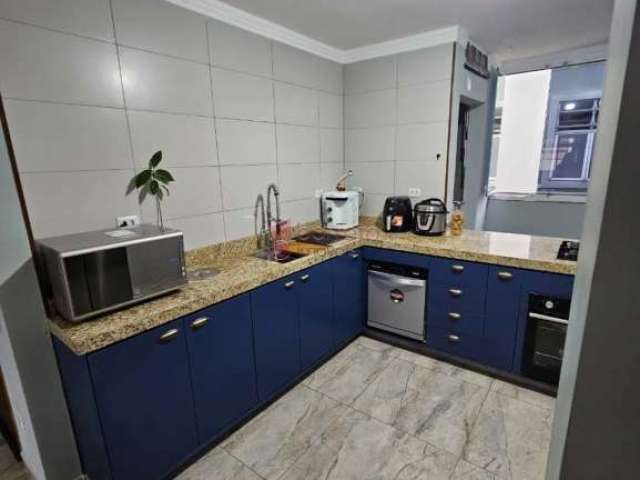 Apartamento à venda no condomínio santa inês - jundiaí/sp